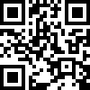 https://imna.ir/x9d7N