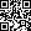 https://imna.ir/x78FR