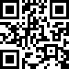 https://imna.ir/x9mM4