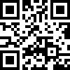 https://imna.ir/x76tn