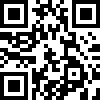 https://imna.ir/x6LWJ