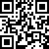 https://imna.ir/x9Bwy