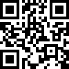 https://imna.ir/x5pLw