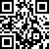 https://imna.ir/x8bxc