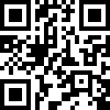 https://imna.ir/x6ZjK