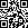 https://imna.ir/x8KdT