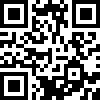 https://imna.ir/x6XJZ