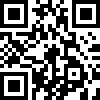 https://imna.ir/xbCgr