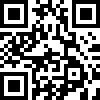 https://imna.ir/x9MQT