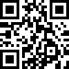 https://imna.ir/x74Yp