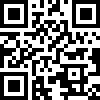 https://imna.ir/x9mXZ