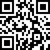 https://imna.ir/x9LXF