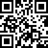 https://imna.ir/x7HbY