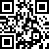 https://imna.ir/x97VM