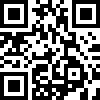 https://imna.ir/xbhZ5