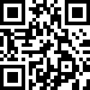 https://imna.ir/xbBN6
