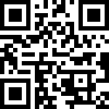 https://imna.ir/x9FNS