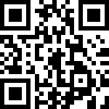 https://imna.ir/x6Bb4