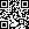 https://imna.ir/x887R