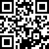 https://imna.ir/x8Npw