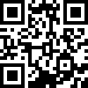https://imna.ir/x5KSc