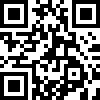 https://imna.ir/x769J