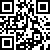 https://imna.ir/xbfLQ