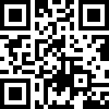 https://imna.ir/xbjPy