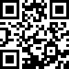 https://imna.ir/x86vB