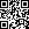 https://imna.ir/x9L5L