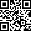 https://imna.ir/xbkjD