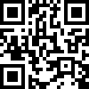 https://imna.ir/xb9MJ