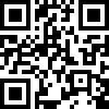 https://imna.ir/x8r27