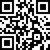 https://imna.ir/xbdVT