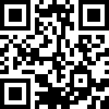 https://imna.ir/x6S4f