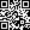 https://imna.ir/x7rfX