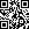 https://imna.ir/x8bpF