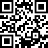 https://imna.ir/xb2Ky