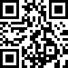 https://imna.ir/x8RCq