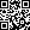 https://imna.ir/x8b4P