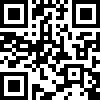 https://imna.ir/x6pVQ