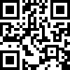 https://imna.ir/x7kTW