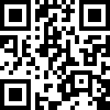 https://imna.ir/x8sxM