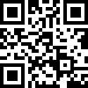 https://imna.ir/x6qbF