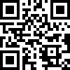 https://imna.ir/x979D
