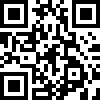 https://imna.ir/x9Wgh