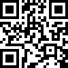 https://imna.ir/x5yvT