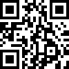 https://imna.ir/x9wFv