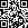https://imna.ir/x8YdS