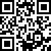 https://imna.ir/x9HJ9